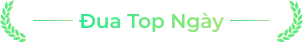 UK88 Đua top ngày