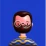UK88 avatar