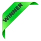 UK88 winner